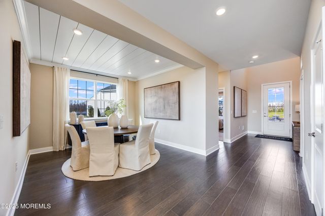 96 Fillmore Drive, Monroe, NJ 08831