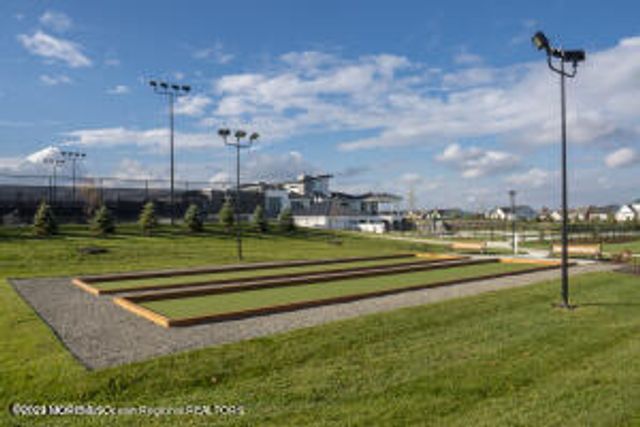 96 Fillmore Drive, Monroe, NJ 08831