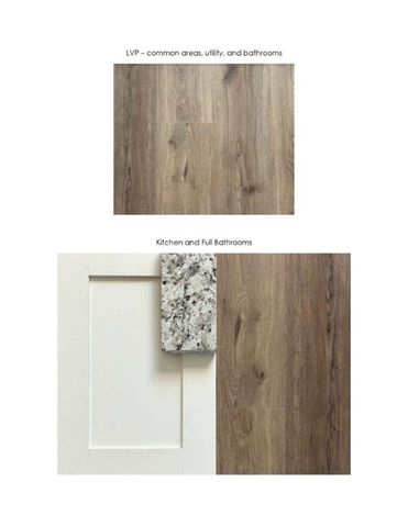 80 Medler Court NE, Ludowici, GA 31316