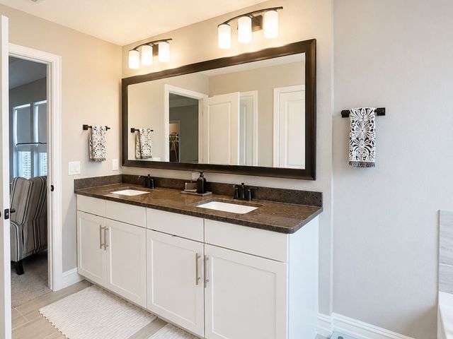 4839 Simcoe Street, Dallas, TX 75228