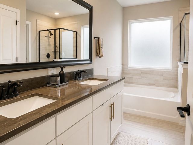 4839 Simcoe Street, Dallas, TX 75228