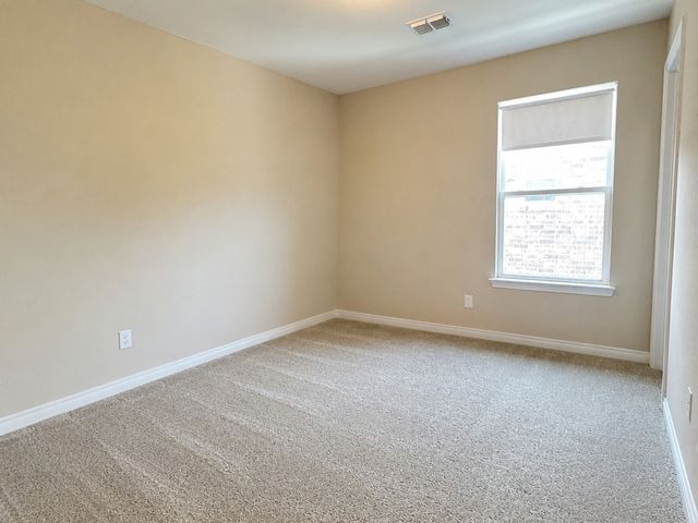4839 Simcoe Street, Dallas, TX 75228