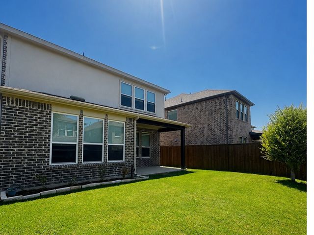 4839 Simcoe Street, Dallas, TX 75228