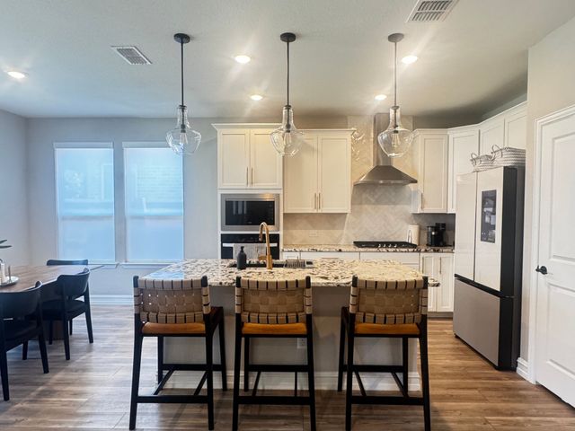4839 Simcoe Street, Dallas, TX 75228