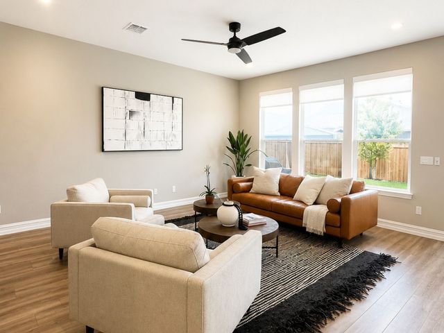 4839 Simcoe Street, Dallas, TX 75228