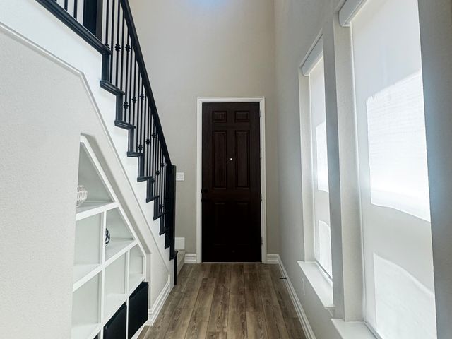 4839 Simcoe Street, Dallas, TX 75228