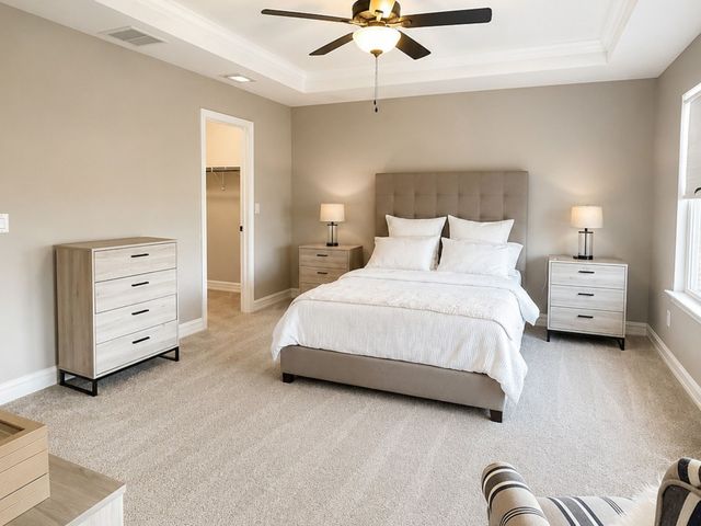 4839 Simcoe Street, Dallas, TX 75228