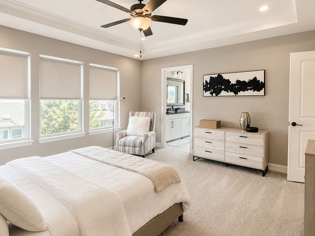 4839 Simcoe Street, Dallas, TX 75228