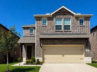 4839 Simcoe Street, Dallas, TX 75228