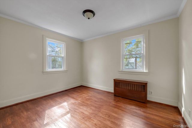 11735 224TH Street, Cambria Heights, NY 11411