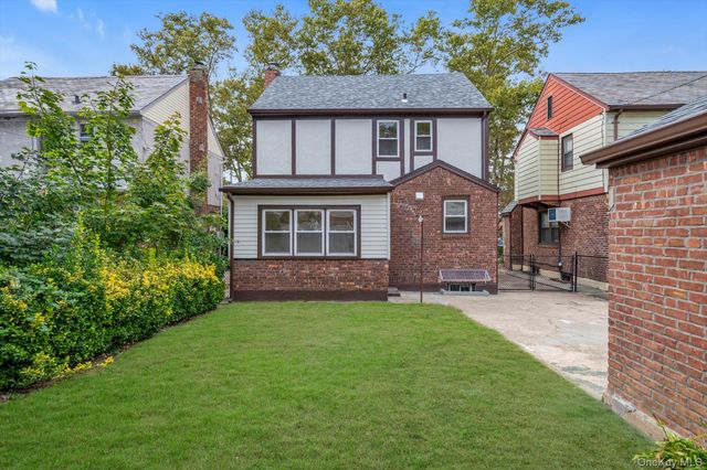 11735 224TH Street, Cambria Heights, NY 11411