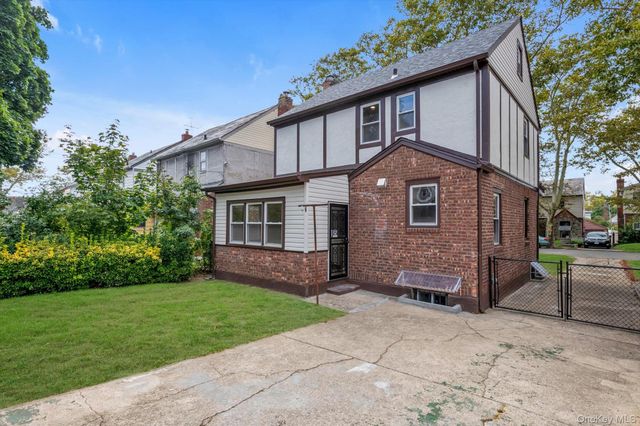 11735 224TH Street, Cambria Heights, NY 11411