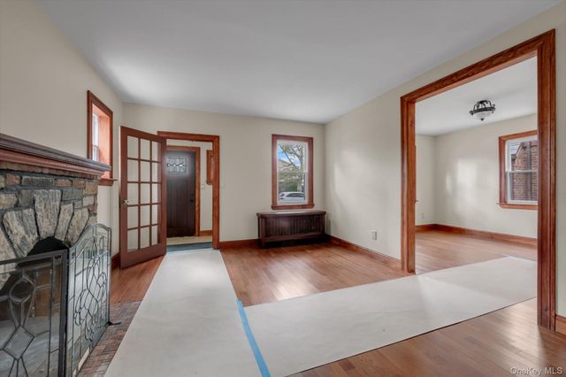11735 224TH Street, Cambria Heights, NY 11411