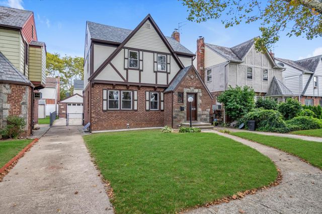 11735 224TH Street, Cambria Heights, NY 11411