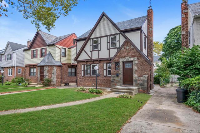 11735 224TH Street, Cambria Heights, NY 11411