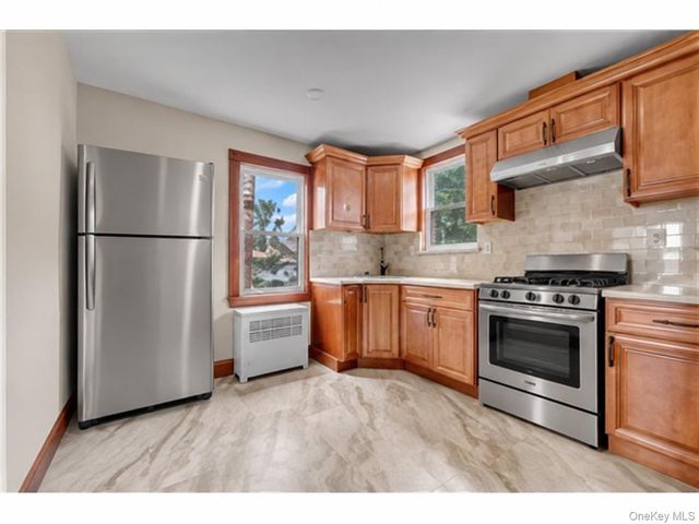 11735 224TH Street, Cambria Heights, NY 11411