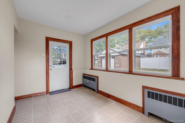 11735 224TH Street, Cambria Heights, NY 11411