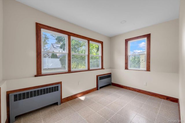 11735 224TH Street, Cambria Heights, NY 11411