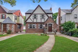 11735 224TH Street, Cambria Heights, NY 11411