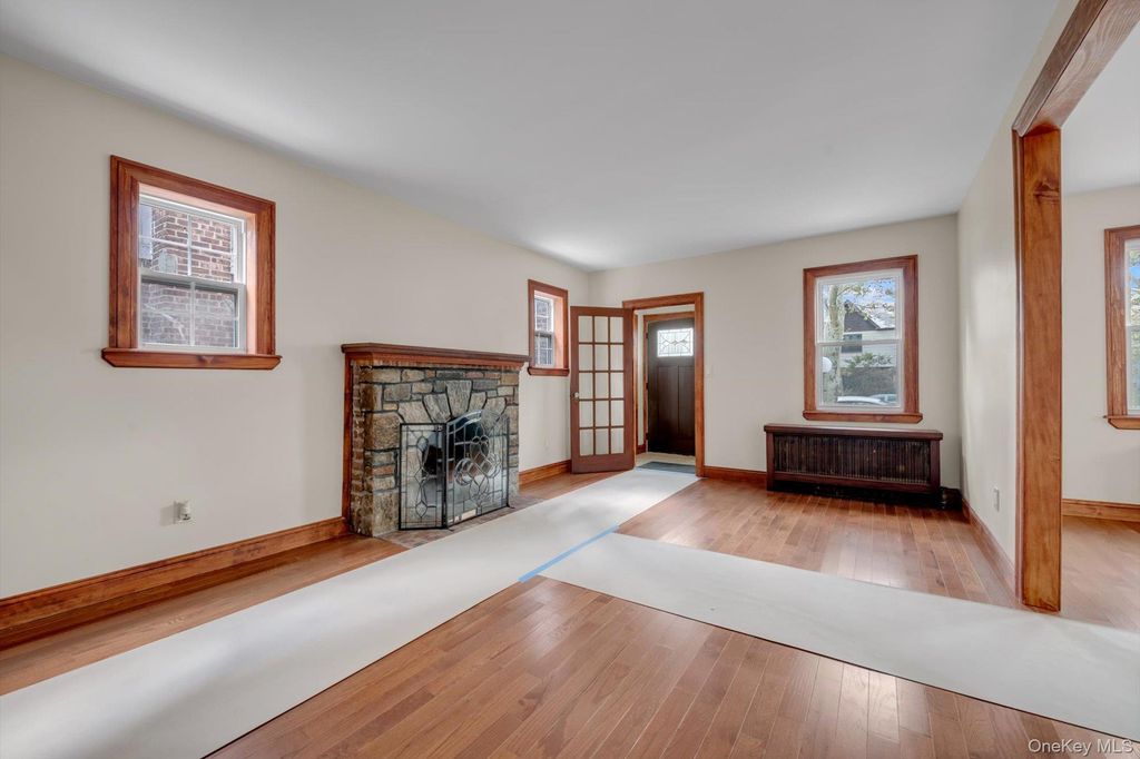 11735 224TH Street, Cambria Heights, NY 11411 — photo 2