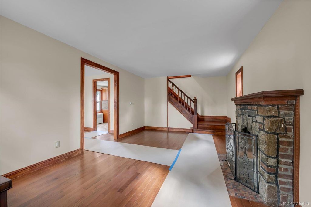 11735 224TH Street, Cambria Heights, NY 11411 — photo 4