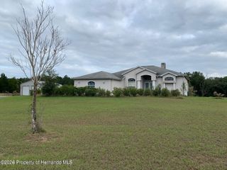 8424 E Zephyr Wing Court, Floral City, FL 34436