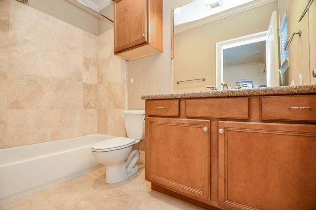 6818 Staffordshire Boulevard, Houston, TX 77030