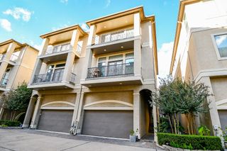 6818 Staffordshire Boulevard, Houston, TX 77030