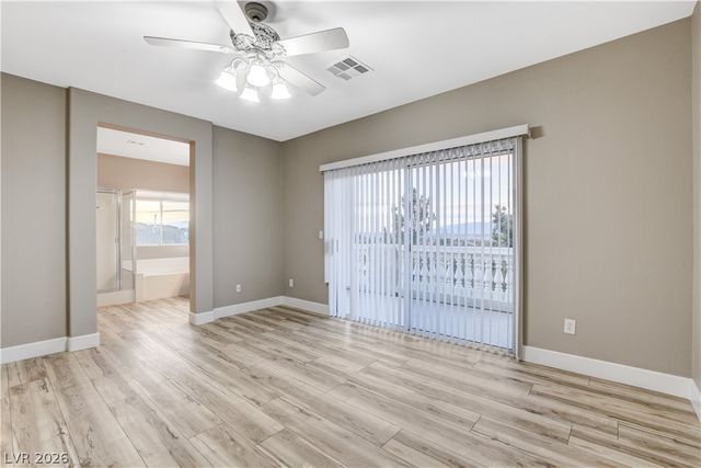 708 Respectful Ridge Court, Henderson, NV 89012