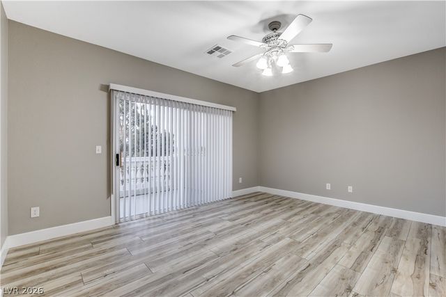 708 Respectful Ridge Court, Henderson, NV 89012