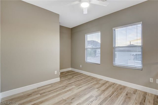 708 Respectful Ridge Court, Henderson, NV 89012