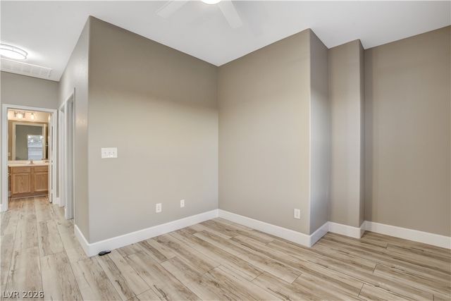 708 Respectful Ridge Court, Henderson, NV 89012