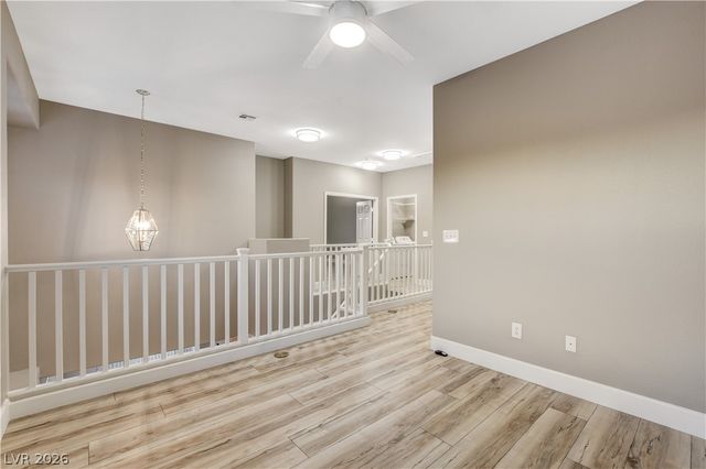 708 Respectful Ridge Court, Henderson, NV 89012