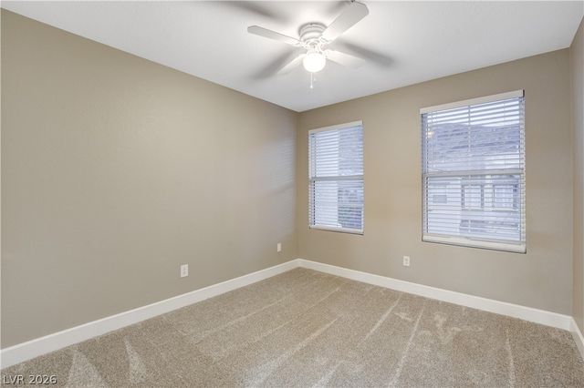 708 Respectful Ridge Court, Henderson, NV 89012