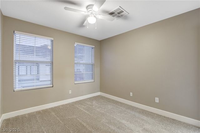 708 Respectful Ridge Court, Henderson, NV 89012