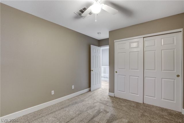 708 Respectful Ridge Court, Henderson, NV 89012