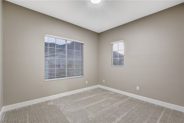 708 Respectful Ridge Court, Henderson, NV 89012