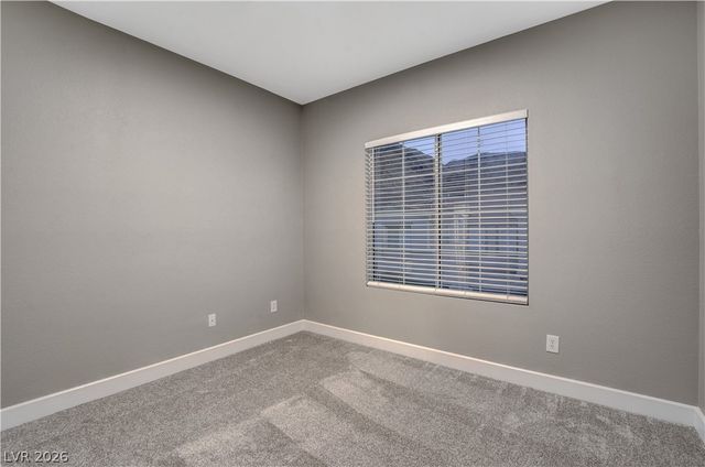 708 Respectful Ridge Court, Henderson, NV 89012