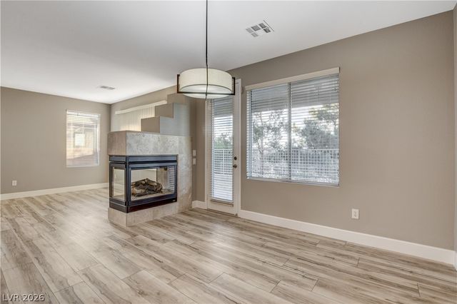 708 Respectful Ridge Court, Henderson, NV 89012