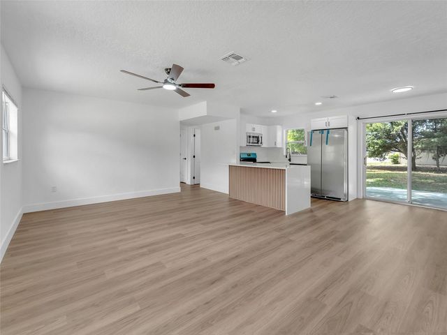 900 JAMELA DRIVE, Ocoee, FL 34761