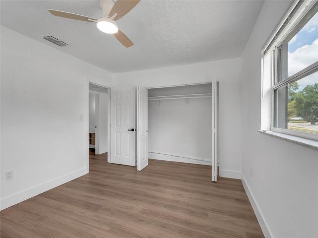 900 JAMELA DRIVE, Ocoee, FL 34761