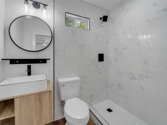 900 JAMELA DRIVE, Ocoee, FL 34761