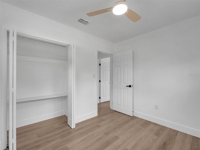 900 JAMELA DRIVE, Ocoee, FL 34761