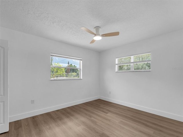 900 JAMELA DRIVE, Ocoee, FL 34761