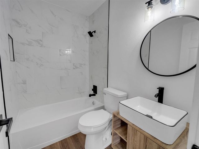 900 JAMELA DRIVE, Ocoee, FL 34761