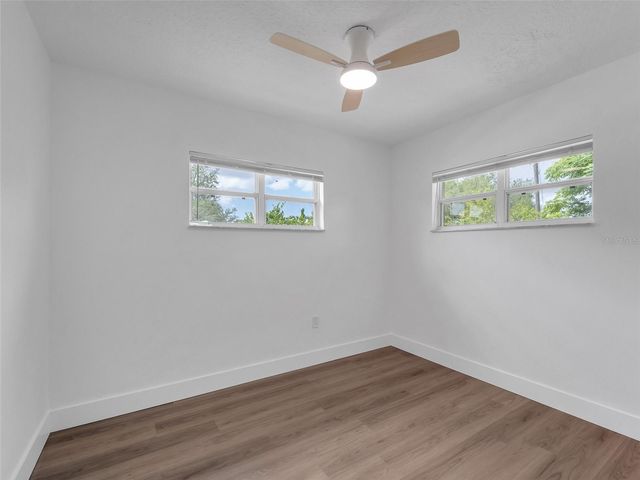 900 JAMELA DRIVE, Ocoee, FL 34761