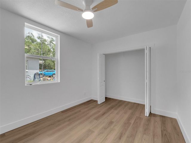 900 JAMELA DRIVE, Ocoee, FL 34761