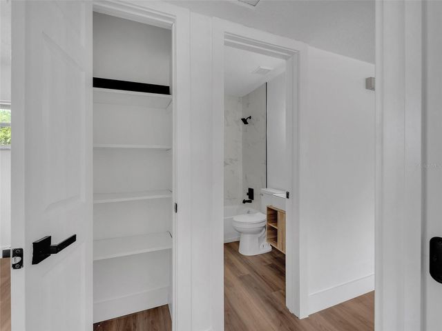 900 JAMELA DRIVE, Ocoee, FL 34761