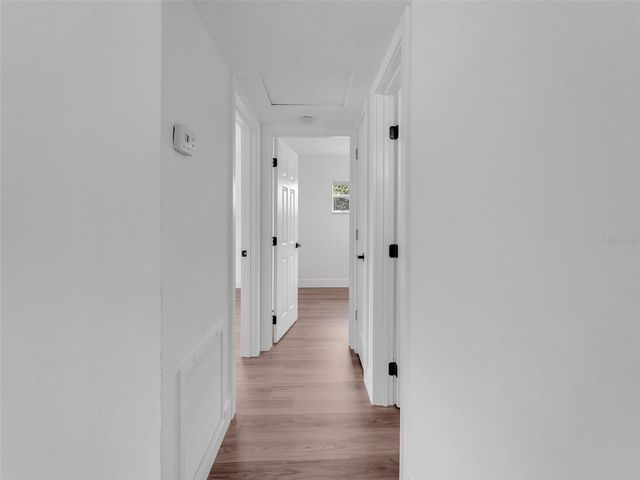 900 JAMELA DRIVE, Ocoee, FL 34761