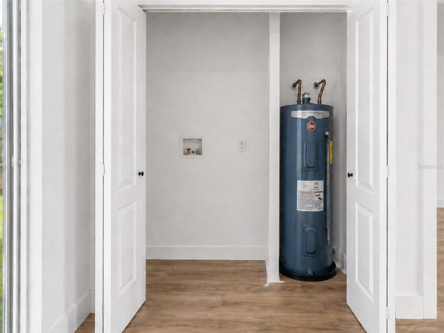 900 JAMELA DRIVE, Ocoee, FL 34761